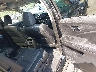 5FNYF6H06HB****** Wrecked 2017 Honda Pilot in Taunton