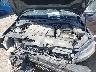3VWLL7AJ6EM****** Reparables 2014 Volkswagen Jetta en Fort Worth North