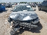 3VWLL7AJ6EM****** Destrozados 2014 Volkswagen Jetta en Estado de Texas