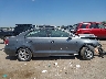 3VWLL7AJ6EM****** Usados 2014 Volkswagen Jetta en Estado de Texas