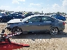 3VWLL7AJ6EM****** Reparables 2014 Volkswagen Jetta en Estado de Texas