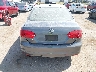 3VWLL7AJ6EM****** Destrozados 2014 Volkswagen Jetta
