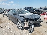 3VWLL7AJ6EM****** Salvamento y Destrozados 2014 Volkswagen Jetta en Fort Worth North