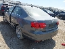 3VWLL7AJ6EM****** Salvamento y Reparables 2014 Volkswagen Jetta en Fort Worth North
