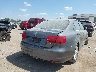 3VWLL7AJ6EM****** Salvamento y Destrozados 2014 Volkswagen Jetta en Estado de Texas