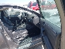 3VWLL7AJ6EM****** Usados y Reparables 2014 Volkswagen Jetta en Estado de Texas