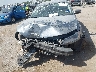 3VWLL7AJ6EM****** Salvamento y Reparables 2014 Volkswagen Jetta en Estado de Texas
