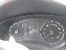 3VWLL7AJ6EM****** Salvamento 2014 Volkswagen Jetta en Fort Worth North