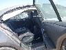 3VWLL7AJ6EM****** Destrozados 2014 Volkswagen Jetta en Fort Worth North