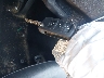 3VWLL7AJ6EM****** Salvamento 2014 Volkswagen Jetta en Estado de Texas