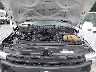 1FDUF5GN6ND****** Used 2022 Ford F-550 Chassis in Newburgh