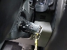 1FDUF5GN6ND****** Repairable 2022 Ford F-550 Chassis in Newburgh