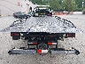 1FDUF5GN6ND****** Salvage and Repairable 2022 Ford F-550 Chassis in Newburgh
