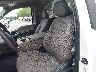 1FDUF5GN6ND****** Salvage and Repairable 2022 Ford F-550 Chassis in New York State