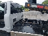 1FDUF5GN6ND****** Salvage 2022 Ford F-550 Chassis in Newburgh