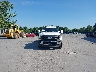 1FDUF5GN6ND****** Salvage 2022 Ford F-550 Chassis
