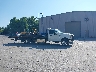 1FDUF5GN6ND****** Wrecked 2022 Ford F-550 Chassis