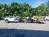 1FDUF5GN6ND****** Used 2022 Ford F-550 Chassis