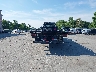 1FDUF5GN6ND****** Repairable 2022 Ford F-550 Chassis