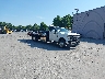 1FDUF5GN6ND****** Salvage and Wrecked 2022 Ford F-550 Chassis in Newburgh