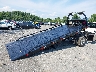 1FDUF5GN6ND****** Used 2022 Ford F-550 Chassis in New York State