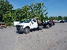 1FDUF5GN6ND****** Used and Repairable 2022 Ford F-550 Chassis in Newburgh