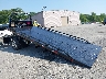 1FDUF5GN6ND****** Repairable 2022 Ford F-550 Chassis in New York State