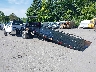 1FDUF5GN6ND****** Salvage and Repairable 2022 Ford F-550 Chassis in Newburgh