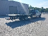 1FDUF5GN6ND****** Salvage and Wrecked 2022 Ford F-550 Chassis in New York State