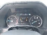 1FDUF5GN6ND****** Used and Repairable 2022 Ford F-550 Chassis in New York State