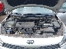 3KPA25AB3JE****** Repairable 2018 Kia Rio in Detroit