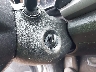 3KPA25AB3JE****** Salvage 2018 Kia Rio in Michigan State