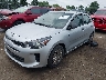 3KPA25AB3JE****** Used and Repairable 2018 Kia Rio in Detroit