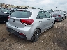 3KPA25AB3JE****** Salvage and Wrecked 2018 Kia Rio in Michigan State