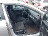 3KPA25AB3JE****** Used and Repairable 2018 Kia Rio in Michigan State