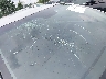 3KPA25AB3JE****** Salvage and Repairable 2018 Kia Rio in Michigan State