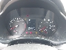 3KPA25AB3JE****** Salvage 2018 Kia Rio in Detroit