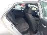 3KPA25AB3JE****** Wrecked 2018 Kia Rio in Detroit