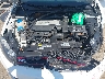 WVWFD7AJ9DW****** Repairable 2013 Volkswagen GTI in Templeton