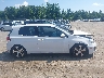 WVWFD7AJ9DW****** Used 2013 Volkswagen GTI in Massachusetts State