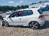 WVWFD7AJ9DW****** Repairable 2013 Volkswagen GTI in Massachusetts State