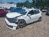 WVWFD7AJ9DW****** Used and Repairable 2013 Volkswagen GTI in Templeton