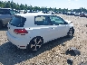 WVWFD7AJ9DW****** Salvage and Wrecked 2013 Volkswagen GTI in Massachusetts State