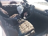 WVWFD7AJ9DW****** Used and Repairable 2013 Volkswagen GTI in Massachusetts State