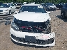WVWFD7AJ9DW****** Salvage and Repairable 2013 Volkswagen GTI in Massachusetts State
