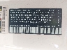 WVWFD7AJ9DW****** Used 2013 Volkswagen GTI in Templeton
