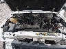 1FTYR10D04P****** Repairable 2004 Ford Ranger in Knoxville