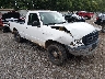1FTYR10D04P****** Salvage and Wrecked 2004 Ford Ranger in Knoxville