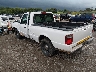 1FTYR10D04P****** Salvage and Repairable 2004 Ford Ranger in Knoxville