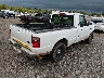1FTYR10D04P****** Salvage and Wrecked 2004 Ford Ranger in Tennessee State